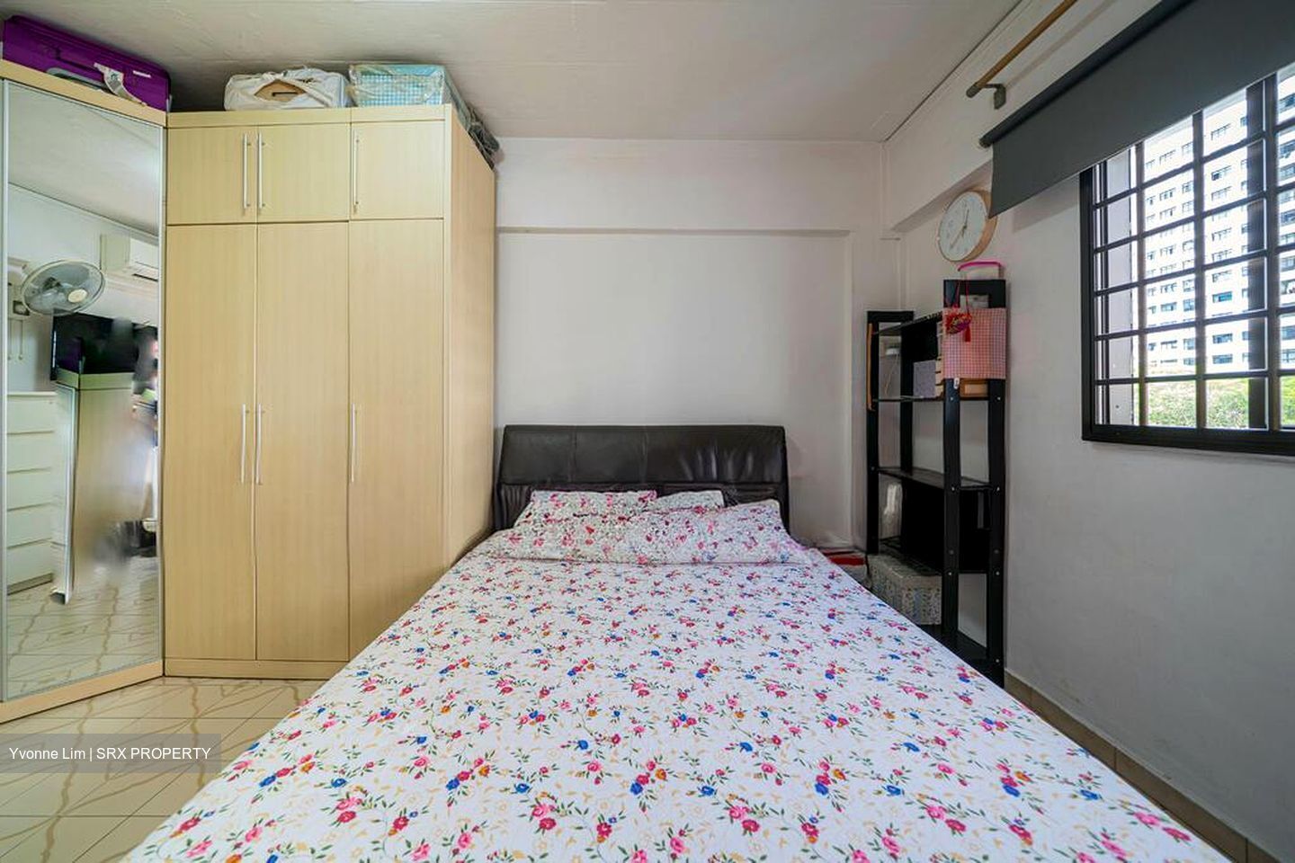 Blk 332 Hougang Avenue 5 (Hougang), HDB 4 Rooms #507329361